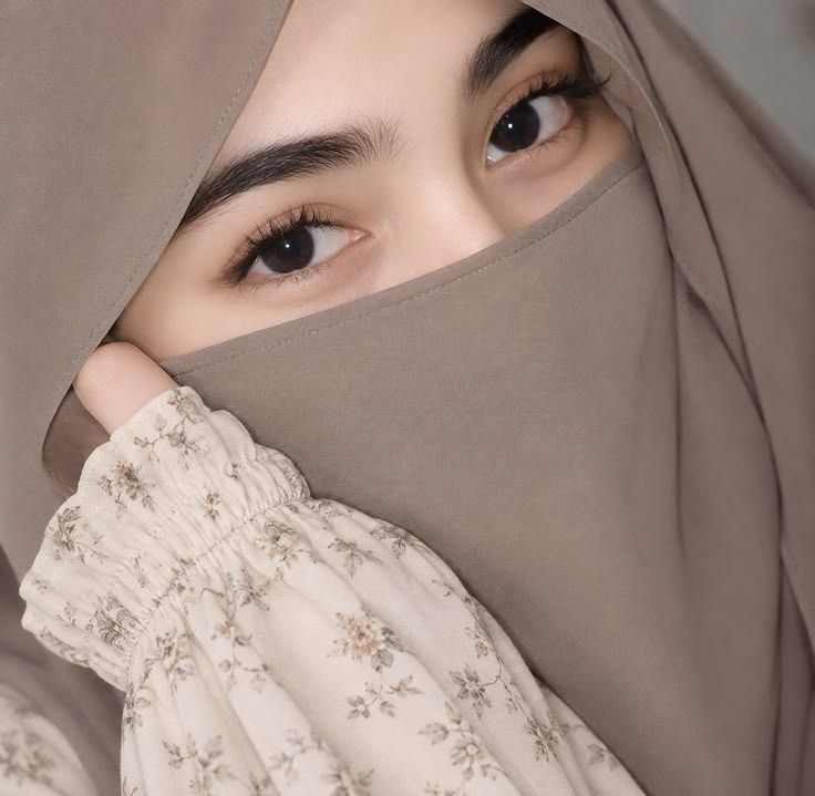 Nur