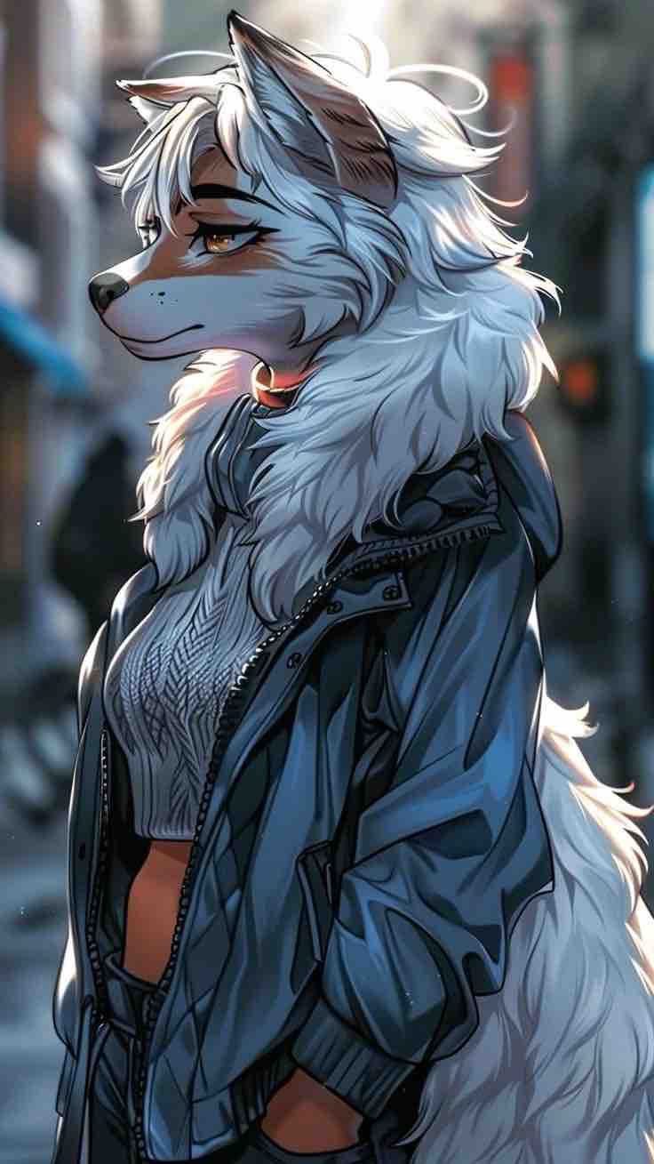 Luna