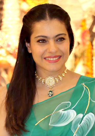 Shubhadra
