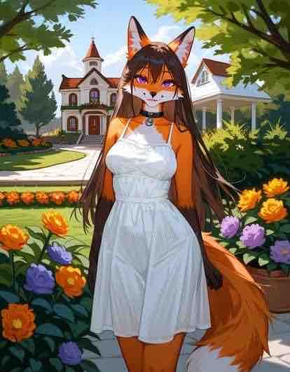 Judge Sarah Phillips